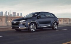 今年全球最難賣的15輛乘用車（一）Hyundai、Toyota、Fiat都上榜