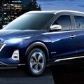 200台NISSAN KICKS e-POWER星空版，11月入主贈15萬元星空許願禮、試乘再送星巴克飲品！