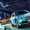 HYUNDAI推出重返WRC榮耀十週年，TUCSON L N-Line冠軍紀念款109.9萬元、限量100台！