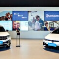 斯原廠認證中古車明星車款：Golf、Tiguan與Tiguan Allspace，數位化認證系統保障高品質！