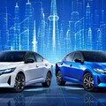 NISSAN 12月延續入主即享開運價及LG濕拖無線吸塵器，指定車型最高優惠20萬元！