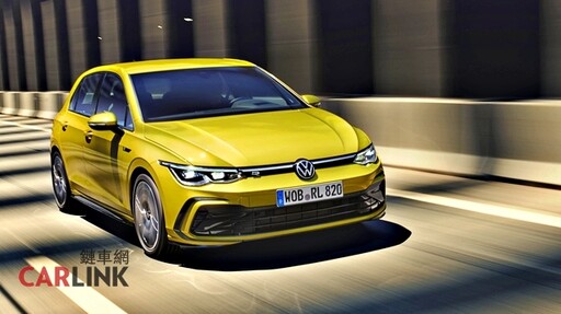 最佳購車機會，經典掀背Golf享最高近10萬元折扣。Volkswagen Golf 50周年冬季優惠壓軸登場！