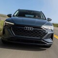 Audi將關閉比利時布魯塞爾電動車工廠、二款純電SUV就此直接消失！