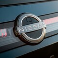 眾望所歸？Honda和Nissan展開合併談判！將在一家新控股公司下運作