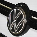 裁員、減薪、關廠、鬧劇收場！VW集團與工會達成協議2030年以前不會關閉德國工廠