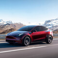 臺灣新車安全評等TNCAP第四批：Tesla Model Y、Honda CR-V獲得五顆星