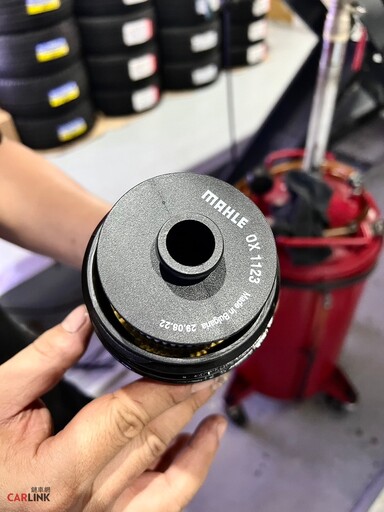 澳洲奔萊特5W30機油/Bentley Continental GT/ GIMO Racing佢茂國際代理