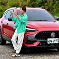 受Luxgen n⁷人氣旺、格上電動車業績翻3倍，與中古車試駕一季、安心就買總訂單成長80%！