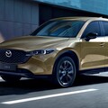 『開工好康』2月入主MAZDA指定車型享限時5年高額0利率與5年原廠保固！