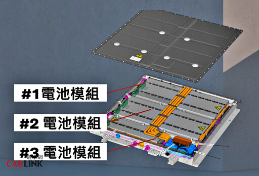 Volvo全新純電小休旅EX30頂規版174.99萬開賣，入門版/中階版預接單價142/162萬第三季導入！