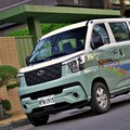 CMC J SPACE廂車持續熱賣關鍵：亮眼奪目的雙色、獨家Level 2 ADAS與8速自排車型