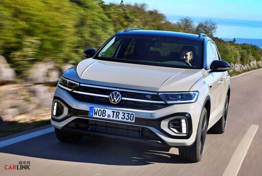 Tiguan Allspace優享價149.8萬元起、享0利率30期，入主再享第五年延保，優惠超過20萬元！