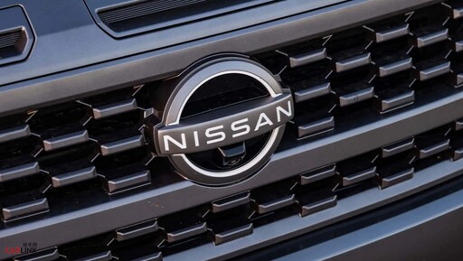 Nissan新總裁上任｜將加深與本田、三菱、鴻海的四方合作關係