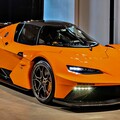 可掛牌上路、以Ready to Race為信念，KTM最新道路版本X-BOW GT-XR 2,368萬元啟動銷售！