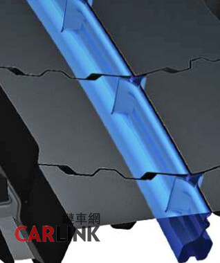 米其林2025年新品:行車安全舒適PRIMACY5與運輸節能X MULTI ENERGY 2
