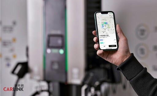 推動計程車電動、低碳化,至今年4月LINE GO車隊數已突破8,000台,每週叫車以5%速度成長。