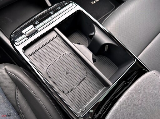 CR-V、Kuga、MG HS可得小心應戰了!蛻變後的Hyundai New Tucson L