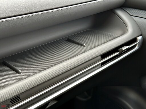 CR-V、Kuga、MG HS可得小心應戰了!蛻變後的Hyundai New Tucson L