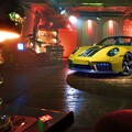 演繹自由奔放的時代精神：Porsche 911 Spirit 70限量1,500部、1,330萬元起！