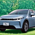 5月入主LUXGEN n⁷ 指定車型享100萬低利率分期專案，指定車款再享最高12萬購車回饋！