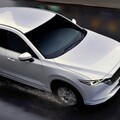MAZDA CX-5淬鍊版到港，五月入主指定車系最高享限時升級5年原廠保固與高額0利率！