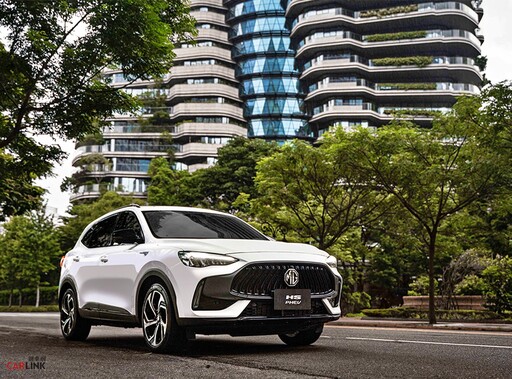 MG五月購車超有感!享免繳首年牌燃稅、再享購車豪禮任選。賞車試乘抽iPhone 16、AirPods 4!
