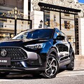 MG五月購車超有感！享免繳首年牌燃稅、再享購車豪禮任選。賞車試乘抽iPhone 16、AirPods 4！
