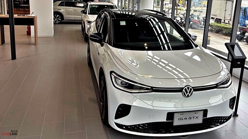 坐落林口新市鎮核心,德系魅力Volkswagen展示暨服務中心進駐都心關鍵樞紐!