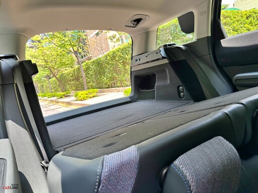 面面俱到。電動時代Mini Countryman E的全面進化