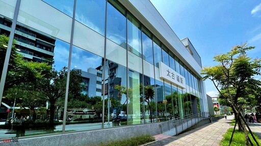 Volkswagen拓展經銷網絡,結合現代設計與數位化設備,打造台北內湖旗艦據點!
