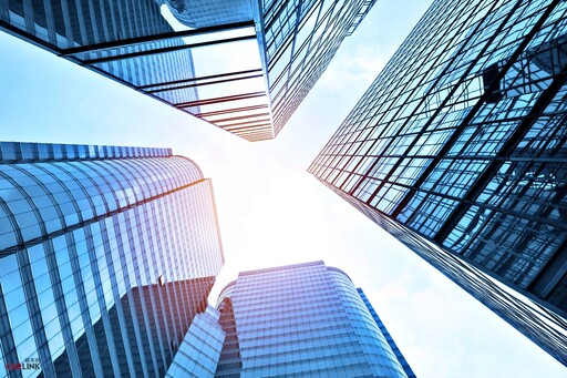 節能黑科技跨足建築領域,XPEL VISION建築隔熱紙打造舒適安全永續的商業與居家環境!