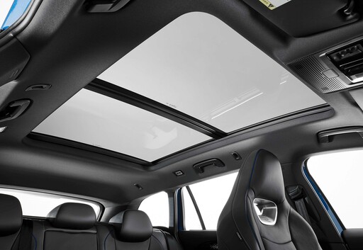 Volkswagen豪華旗艦The all-new Passat僅有旅行車一款、共3個車型,售價157.8/182.8/197.8萬!
