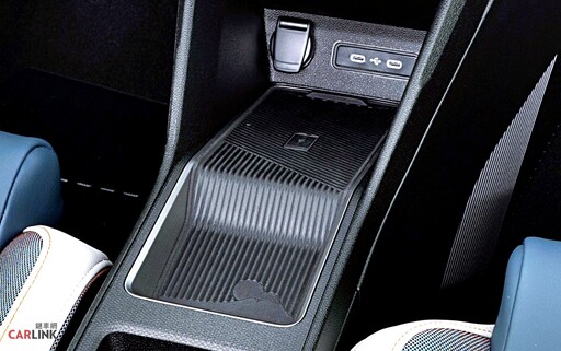 全新第六代Nissan Micra以電動車回歸!開啟零排放新篇章。