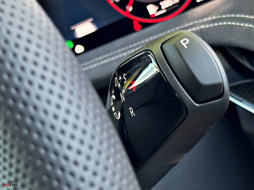 150～200萬、要挑旅行車，很難不考慮它。全新世代的Škoda Superb Combi！