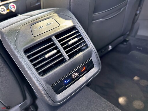 150～200萬、要挑旅行車，很難不考慮它。全新世代的Škoda Superb Combi！