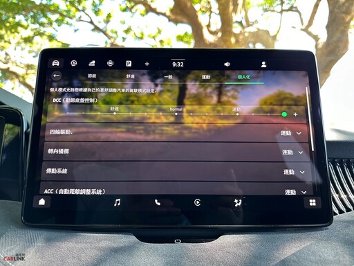 150～200萬、要挑旅行車，很難不考慮它。全新世代的Škoda Superb Combi！