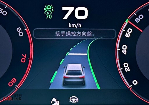 150～200萬、要挑旅行車，很難不考慮它。全新世代的Škoda Superb Combi！
