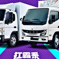 全民瘋棒球，FUSO首度攜手樂天桃猿，打造今夏最嗨「FUSO 動紫趴」一起動＂曲＂來！