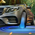 2025全球輪胎價值排行榜出爐！普利司通蟬聯日本最有價值輪胎品牌寶座。
