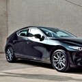 Mazda CX-5 20S淬鍊版車型售價104.9萬元，Mazda3/CX-30 「MAZDA 享馭專案」即刻啟動！