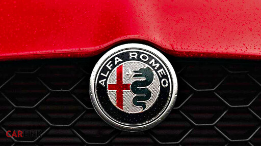 就在今天義大利國慶日,ALFA ROMEO「競化 · 由你」台灣官方社群媒體平台正式啟動 !