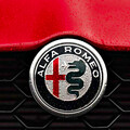 就在今天義大利國慶日，ALFA ROMEO「競化 · 由你」台灣官方社群媒體平台正式啟動 ！
