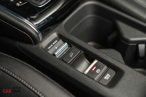 Honda小改款HR-V接單價79.9萬起｜油電動力e:HEV 90.9萬起｜6/21正式上市