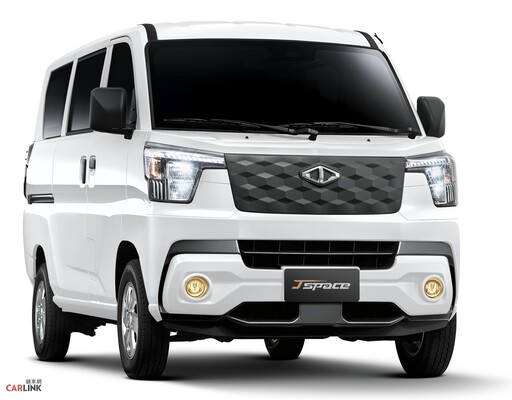 今夏最出色!中華三菱COLT PLUS、新世代ZINGER與J SPACE新色登場、炫出駕馭美學。