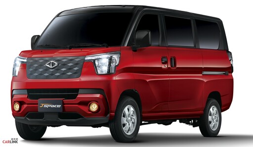 今夏最出色!中華三菱COLT PLUS、新世代ZINGER與J SPACE新色登場、炫出駕馭美學。