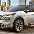 限時價88.8萬元起，輕鬆擁有優質好車NISSAN X-TRAIL「超值版」、「安心版」！