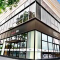 拓展南台灣服務網絡， 品牌體驗店Audi高雄港都民族都會車廊加入服務行列！
