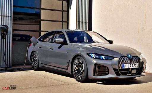 BMW六月推出全車系BMW Yours多元智選方案,享低月付9,900元起與原廠3年保養套裝!