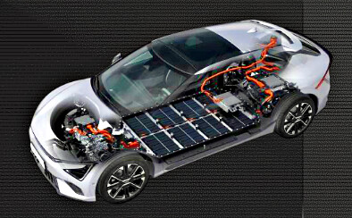 終於來了!Kia The new EV6強勢登台,升級配備、限時禮遇、抽大獎等重點整理一次看!