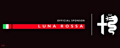 ALFA ROMEO投身頂級航海賽事,開啟競速美學新領域,征戰第38屆美洲盃帆船賽!